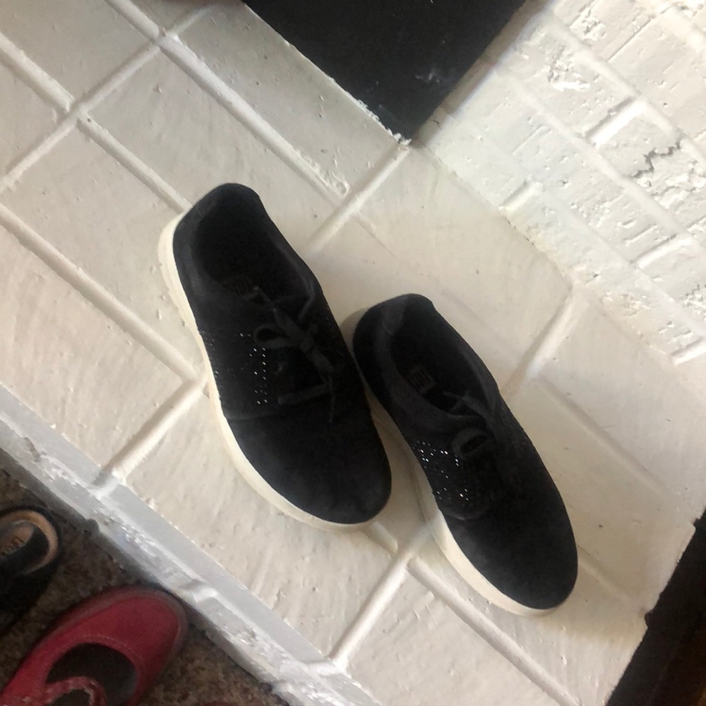 Fitflop Shoes